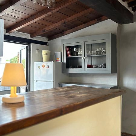 Lovely Apartment Лукка Экстерьер фото
